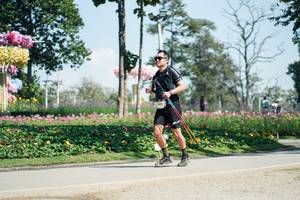 BIB: 
                            <button type="button" onclick="openModal(27611465)" class="btn btn-primary btn-sm float-right btn-popup" data-toggle="modal" data-target=".modal-high-quality">
                        <i class="fas fa-shopping-cart"></i> Add to Cart
                    </button>
                                            <button type="button" onclick="isThisMe(27611465, true)" class="btn btn-success btn-sm float-right btn-popup btn-isme hidden" data-toggle="tooltip" data-placement="bottom" title="นี่คือรูปของคุณใช่ไหม คลิกที่นี่เพื่อเอาเข้าอัลบั้ม">
                        <i class="fas fa-plus"></i> Add to album
                    </button>
                    <button type="button" onclick="isThisMe(27611465, false)" class="btn btn-warning btn-sm float-right btn-popup btn-isnotme hidden">
                        <i class="fas fa-ban"></i> Remove from album
                    </button>